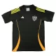 Maglia Atlético Mineiro Pre-Match Uomo 2025