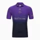 Maglia Kappa x Luisa Via Roma Fiorentina Uomo 4th 2024/25