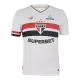 Maglia São Paulo Uomo Primo 2025-26